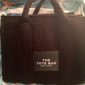 Marc Jacobs shoulder bag